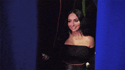 Jersey Shore Dancing GIF by Jersey Shore Family Vacation