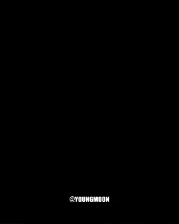 Happy Dance GIF