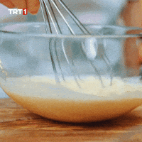 Changing Go Back GIF by TRT