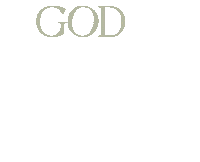 Art Fashion Sticker by Elevated Faith