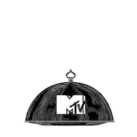 Mtv Chicken Sticker by Nick Cannon Presents: Wild ‘N Out