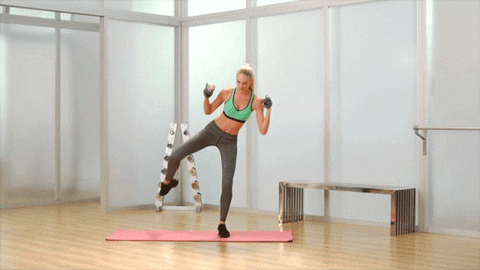 candice swanepoel GIF