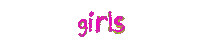 I Am Girls Sticker by Royal & The Serpent