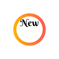 MyVintageClozet fashion newpost follow closet GIF