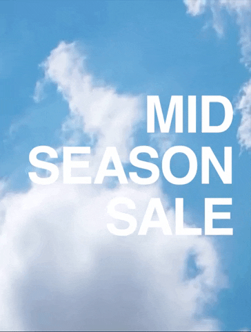 GIF by AuRevoirCinderella