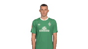 Football Yes Sticker by Bundesliga