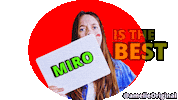 Sticker by amelie