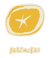 Coin Suit Sticker
