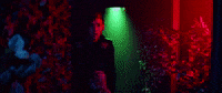 battaste music film video rock GIF