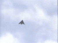 Bomber