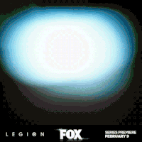 fox legion GIF