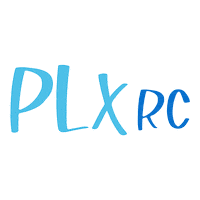 Plxrc Sticker by Second Sole Akrun
