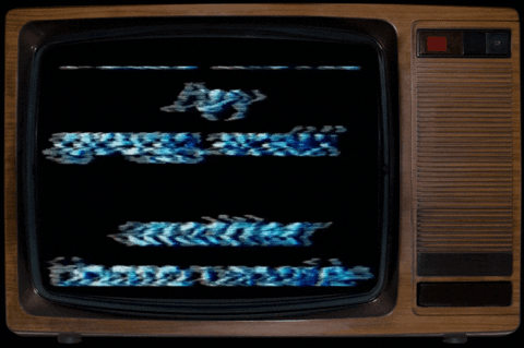 lib_matt giphyupload gregg araki GIF