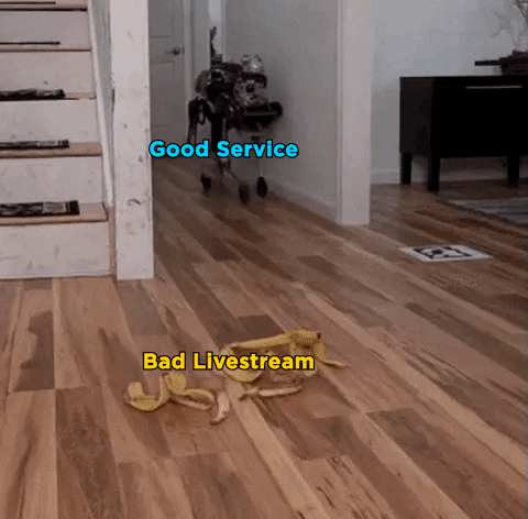 eligable giphyupload GIF