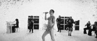 Rock Hello GIF by YUNGBLUD