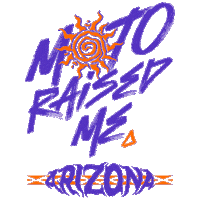 Mx Supercross Sticker by Mendid