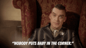 GIF by The Royals on E!