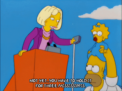homer simpson GIF