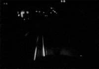 speeding edmund goulding GIF by Maudit