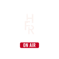 Home Free Church Sticker by Surer Word