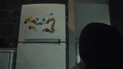 New Music Hello GIF by Manchester Orchestra