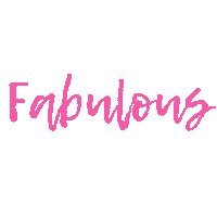 Sticker by Madeherselaboss