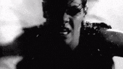 rated r rockstar 101 GIF by Rihanna