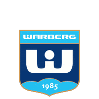 Wic Sticker by Warberg IC