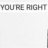 Face Yes GIF