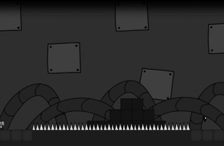ViGaCi giphyupload GIF