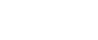 RestaurantPEX food restaurant nederland horeca Sticker