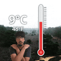 282 K GIF