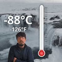 185 K GIF