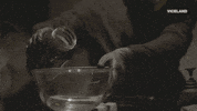 viceland GIF by WEEDIQUETTE