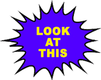 landtechnik_villach look look at this landtechnik landtechnik villach Sticker