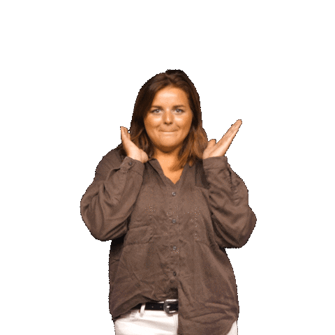 Eline Sticker by Sterren NL