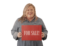 Jennm Sticker by SnapHouseMedia