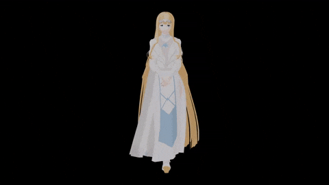 BladerOfDark giphyupload GIF
