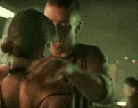justin timberlake senorita GIF