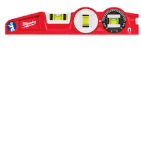 Milwaukee Tools Sticker by kubaninstrument