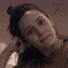season 1 yes GIF by Sorry For Your Loss