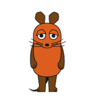 Winter Ard Sticker by WDR