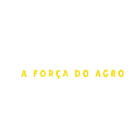 John Deere Agro Sticker by M. A. Máquinas