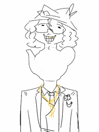 Biast GIF