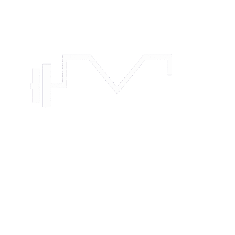 Maximus Sticker by F45 South Perth