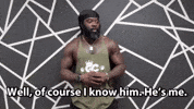 Arifknowshim GIF