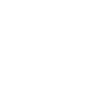 Christina Pazsitzky Cat Sticker by YMH Studios