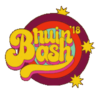 hannah true bruin welcome Sticker by UCLA