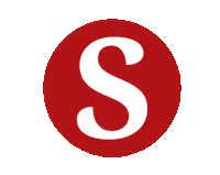 Home Realestate Sticker by The Salem Team