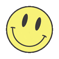 90S Smile Sticker by cottononkids